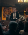 Filename=Totally_Completely_Fine_S01E01_mkv2158.jpg
Filesize=979KiB
Dimensions=1920x1080
Date added=May 10, 2023 Totally_Completely_Fine_S01E01_mkv2158.jpg