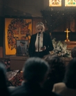 Filename=Totally_Completely_Fine_S01E01_mkv2162.jpg
Filesize=962KiB
Dimensions=1920x1080
Date added=May 10, 2023 Totally_Completely_Fine_S01E01_mkv2162.jpg