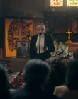 Filename=Totally_Completely_Fine_S01E01_mkv2164.jpg
Filesize=993KiB
Dimensions=1920x1080
Date added=May 10, 2023 Totally_Completely_Fine_S01E01_mkv2164.jpg