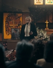 Filename=Totally_Completely_Fine_S01E01_mkv2165.jpg
Filesize=1038KiB
Dimensions=1920x1080
Date added=May 10, 2023 Totally_Completely_Fine_S01E01_mkv2165.jpg
