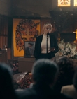 Filename=Totally_Completely_Fine_S01E01_mkv2169.jpg
Filesize=981KiB
Dimensions=1920x1080
Date added=May 10, 2023 Totally_Completely_Fine_S01E01_mkv2169.jpg
