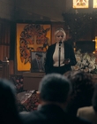 Filename=Totally_Completely_Fine_S01E01_mkv2170.jpg
Filesize=948KiB
Dimensions=1920x1080
Date added=May 10, 2023 Totally_Completely_Fine_S01E01_mkv2170.jpg
