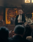 Filename=Totally_Completely_Fine_S01E01_mkv2172.jpg
Filesize=978KiB
Dimensions=1920x1080
Date added=May 10, 2023 Totally_Completely_Fine_S01E01_mkv2172.jpg