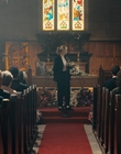 Filename=Totally_Completely_Fine_S01E01_mkv2179.jpg
Filesize=1138KiB
Dimensions=1920x1080
Date added=May 10, 2023 Totally_Completely_Fine_S01E01_mkv2179.jpg