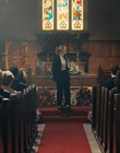 Filename=Totally_Completely_Fine_S01E01_mkv2181.jpg
Filesize=1170KiB
Dimensions=1920x1080
Date added=May 10, 2023 Totally_Completely_Fine_S01E01_mkv2181.jpg
