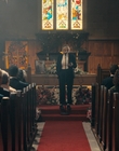 Filename=Totally_Completely_Fine_S01E01_mkv2183.jpg
Filesize=1134KiB
Dimensions=1920x1080
Date added=May 10, 2023 Totally_Completely_Fine_S01E01_mkv2183.jpg