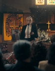 Filename=Totally_Completely_Fine_S01E01_mkv2184.jpg
Filesize=921KiB
Dimensions=1920x1080
Date added=May 10, 2023 Totally_Completely_Fine_S01E01_mkv2184.jpg