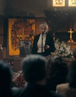 Filename=Totally_Completely_Fine_S01E01_mkv2189.jpg
Filesize=1033KiB
Dimensions=1920x1080
Date added=May 10, 2023 Totally_Completely_Fine_S01E01_mkv2189.jpg