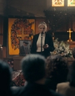Filename=Totally_Completely_Fine_S01E01_mkv2190.jpg
Filesize=985KiB
Dimensions=1920x1080
Date added=May 10, 2023 Totally_Completely_Fine_S01E01_mkv2190.jpg