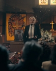 Filename=Totally_Completely_Fine_S01E01_mkv2193.jpg
Filesize=1030KiB
Dimensions=1920x1080
Date added=May 10, 2023 Totally_Completely_Fine_S01E01_mkv2193.jpg