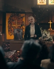 Filename=Totally_Completely_Fine_S01E01_mkv2195.jpg
Filesize=988KiB
Dimensions=1920x1080
Date added=May 10, 2023 Totally_Completely_Fine_S01E01_mkv2195.jpg