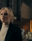 Filename=Totally_Completely_Fine_S01E01_mkv2198.jpg
Filesize=936KiB
Dimensions=1920x1080
Date added=May 10, 2023 Totally_Completely_Fine_S01E01_mkv2198.jpg