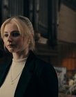 Filename=Totally_Completely_Fine_S01E01_mkv2199.jpg
Filesize=900KiB
Dimensions=1920x1080
Date added=May 10, 2023 Totally_Completely_Fine_S01E01_mkv2199.jpg