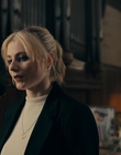 Filename=Totally_Completely_Fine_S01E01_mkv2200.jpg
Filesize=895KiB
Dimensions=1920x1080
Date added=May 10, 2023 Totally_Completely_Fine_S01E01_mkv2200.jpg
