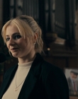 Filename=Totally_Completely_Fine_S01E01_mkv2202.jpg
Filesize=888KiB
Dimensions=1920x1080
Date added=May 10, 2023 Totally_Completely_Fine_S01E01_mkv2202.jpg