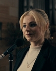 Filename=Totally_Completely_Fine_S01E01_mkv2206.jpg
Filesize=767KiB
Dimensions=1920x1080
Date added=May 10, 2023 Totally_Completely_Fine_S01E01_mkv2206.jpg