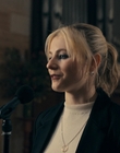 Filename=Totally_Completely_Fine_S01E01_mkv2208.jpg
Filesize=872KiB
Dimensions=1920x1080
Date added=May 10, 2023 Totally_Completely_Fine_S01E01_mkv2208.jpg