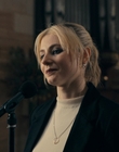 Filename=Totally_Completely_Fine_S01E01_mkv2210.jpg
Filesize=908KiB
Dimensions=1920x1080
Date added=May 10, 2023 Totally_Completely_Fine_S01E01_mkv2210.jpg