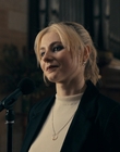 Filename=Totally_Completely_Fine_S01E01_mkv2211.jpg
Filesize=888KiB
Dimensions=1920x1080
Date added=May 10, 2023 Totally_Completely_Fine_S01E01_mkv2211.jpg
