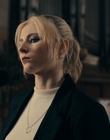 Filename=Totally_Completely_Fine_S01E01_mkv2212.jpg
Filesize=881KiB
Dimensions=1920x1080
Date added=May 10, 2023 Totally_Completely_Fine_S01E01_mkv2212.jpg