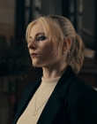 Filename=Totally_Completely_Fine_S01E01_mkv2213.jpg
Filesize=987KiB
Dimensions=1920x1080
Date added=May 10, 2023 Totally_Completely_Fine_S01E01_mkv2213.jpg