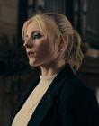 Filename=Totally_Completely_Fine_S01E01_mkv2214.jpg
Filesize=921KiB
Dimensions=1920x1080
Date added=May 10, 2023 Totally_Completely_Fine_S01E01_mkv2214.jpg