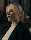 Filename=Totally_Completely_Fine_S01E01_mkv2215.jpg
Filesize=923KiB
Dimensions=1920x1080
Date added=May 10, 2023 Totally_Completely_Fine_S01E01_mkv2215.jpg