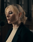 Filename=Totally_Completely_Fine_S01E01_mkv2216.jpg
Filesize=899KiB
Dimensions=1920x1080
Date added=May 10, 2023 Totally_Completely_Fine_S01E01_mkv2216.jpg