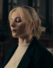 Filename=Totally_Completely_Fine_S01E01_mkv2217.jpg
Filesize=1027KiB
Dimensions=1920x1080
Date added=May 10, 2023 Totally_Completely_Fine_S01E01_mkv2217.jpg