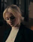 Filename=Totally_Completely_Fine_S01E01_mkv2218.jpg
Filesize=795KiB
Dimensions=1920x1080
Date added=May 10, 2023 Totally_Completely_Fine_S01E01_mkv2218.jpg