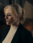 Filename=Totally_Completely_Fine_S01E01_mkv2219.jpg
Filesize=927KiB
Dimensions=1920x1080
Date added=May 10, 2023 Totally_Completely_Fine_S01E01_mkv2219.jpg