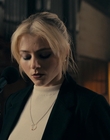 Totally_Completely_Fine_S01E01_mkv2220.jpg