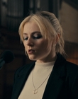 Filename=Totally_Completely_Fine_S01E01_mkv2222.jpg
Filesize=927KiB
Dimensions=1920x1080
Date added=May 10, 2023 Totally_Completely_Fine_S01E01_mkv2222.jpg