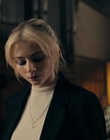 Filename=Totally_Completely_Fine_S01E01_mkv2223.jpg
Filesize=908KiB
Dimensions=1920x1080
Date added=May 10, 2023 Totally_Completely_Fine_S01E01_mkv2223.jpg