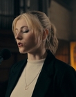Filename=Totally_Completely_Fine_S01E01_mkv2224.jpg
Filesize=898KiB
Dimensions=1920x1080
Date added=May 10, 2023 Totally_Completely_Fine_S01E01_mkv2224.jpg