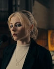 Filename=Totally_Completely_Fine_S01E01_mkv2225.jpg
Filesize=1034KiB
Dimensions=1920x1080
Date added=May 10, 2023 Totally_Completely_Fine_S01E01_mkv2225.jpg
