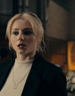Filename=Totally_Completely_Fine_S01E01_mkv2226.jpg
Filesize=926KiB
Dimensions=1920x1080
Date added=May 10, 2023 Totally_Completely_Fine_S01E01_mkv2226.jpg