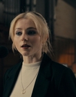 Filename=Totally_Completely_Fine_S01E01_mkv2227.jpg
Filesize=928KiB
Dimensions=1920x1080
Date added=May 10, 2023 Totally_Completely_Fine_S01E01_mkv2227.jpg