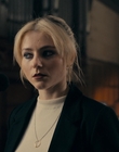 Filename=Totally_Completely_Fine_S01E01_mkv2228.jpg
Filesize=906KiB
Dimensions=1920x1080
Date added=May 10, 2023 Totally_Completely_Fine_S01E01_mkv2228.jpg