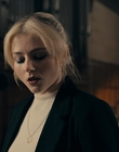Filename=Totally_Completely_Fine_S01E01_mkv2229.jpg
Filesize=1006KiB
Dimensions=1920x1080
Date added=May 10, 2023 Totally_Completely_Fine_S01E01_mkv2229.jpg