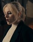 Filename=Totally_Completely_Fine_S01E01_mkv2230.jpg
Filesize=921KiB
Dimensions=1920x1080
Date added=May 10, 2023 Totally_Completely_Fine_S01E01_mkv2230.jpg