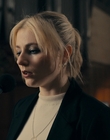 Filename=Totally_Completely_Fine_S01E01_mkv2231.jpg
Filesize=938KiB
Dimensions=1920x1080
Date added=May 10, 2023 Totally_Completely_Fine_S01E01_mkv2231.jpg