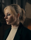Filename=Totally_Completely_Fine_S01E01_mkv2232.jpg
Filesize=892KiB
Dimensions=1920x1080
Date added=May 10, 2023 Totally_Completely_Fine_S01E01_mkv2232.jpg