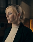 Filename=Totally_Completely_Fine_S01E01_mkv2234.jpg
Filesize=942KiB
Dimensions=1920x1080
Date added=May 10, 2023 Totally_Completely_Fine_S01E01_mkv2234.jpg