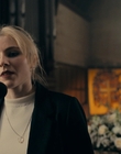 Filename=Totally_Completely_Fine_S01E01_mkv2239.jpg
Filesize=961KiB
Dimensions=1920x1080
Date added=May 10, 2023 Totally_Completely_Fine_S01E01_mkv2239.jpg