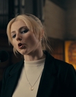 Filename=Totally_Completely_Fine_S01E01_mkv2241.jpg
Filesize=1001KiB
Dimensions=1920x1080
Date added=May 10, 2023 Totally_Completely_Fine_S01E01_mkv2241.jpg