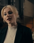 Filename=Totally_Completely_Fine_S01E01_mkv2242.jpg
Filesize=921KiB
Dimensions=1920x1080
Date added=May 10, 2023 Totally_Completely_Fine_S01E01_mkv2242.jpg