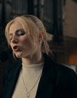 Filename=Totally_Completely_Fine_S01E01_mkv2243.jpg
Filesize=937KiB
Dimensions=1920x1080
Date added=May 10, 2023 Totally_Completely_Fine_S01E01_mkv2243.jpg