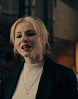 Filename=Totally_Completely_Fine_S01E01_mkv2246.jpg
Filesize=930KiB
Dimensions=1920x1080
Date added=May 10, 2023 Totally_Completely_Fine_S01E01_mkv2246.jpg