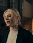 Filename=Totally_Completely_Fine_S01E01_mkv2247.jpg
Filesize=930KiB
Dimensions=1920x1080
Date added=May 10, 2023 Totally_Completely_Fine_S01E01_mkv2247.jpg